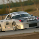 Illustration for article titled Germans Ecstatic: Western Endurance Racing Championship Results